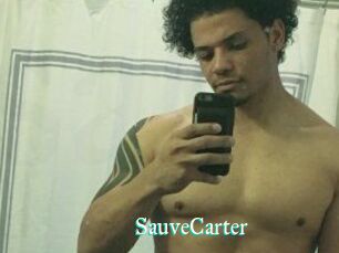 Sauve_Carter