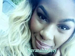 Savanahh_Grey