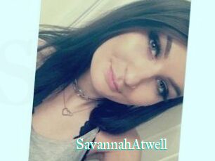 Savannah_Atwell
