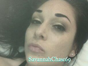 SavannahChase69