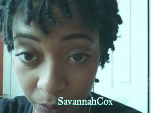 Savannah_Cox