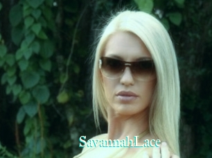 SavannahLace