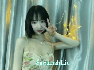 SavannahLiu