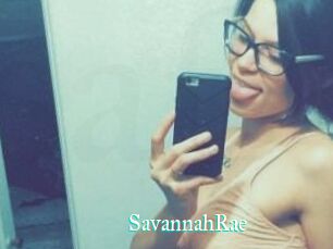 Savannah_Rae