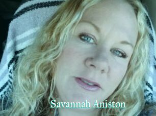 Savannah_Aniston