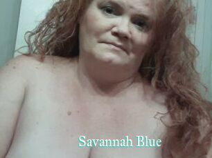 Savannah_Blue
