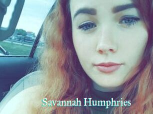 Savannah_Humphries