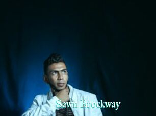 Sawn_Brockway