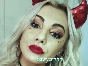 Sawyer777