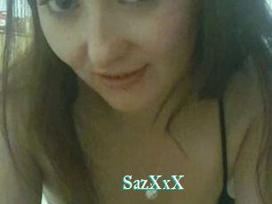 SazXxX