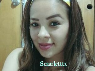 Scaarletttx
