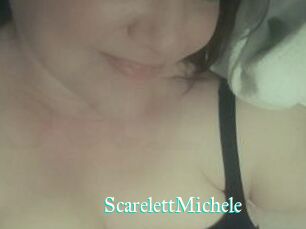 ScarelettMichele