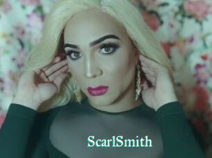 ScarlSmith