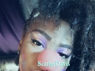 ScarleeDavis