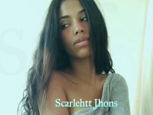 Scarlehtt_Jhons