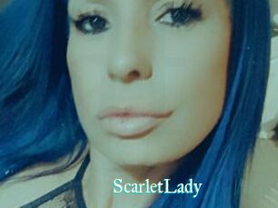 ScarletLady