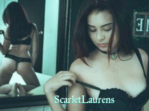 ScarletLaurens