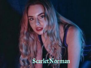 ScarletNorman
