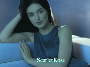 ScarletRosa