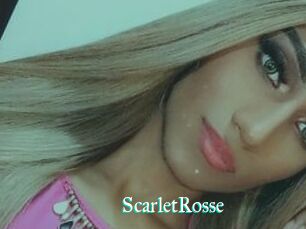 ScarletRosse