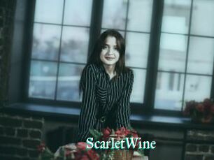 ScarletWine