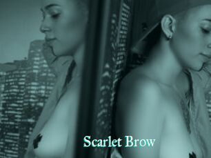 Scarlet_Brow