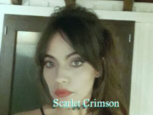 Scarlet_Crimson