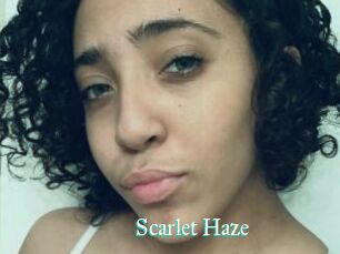 Scarlet_Haze