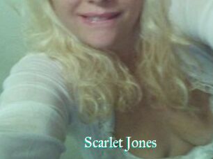Scarlet_Jones
