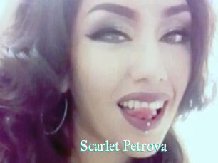 Scarlet_Petrova