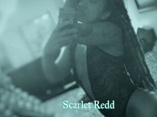 Scarlet_Redd