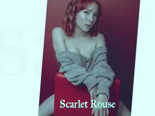 Scarlet_Rouse