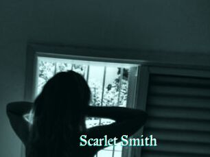 Scarlet_Smith