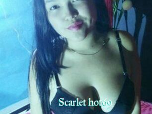 Scarlet_hot69