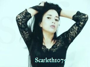 Scarleth1075