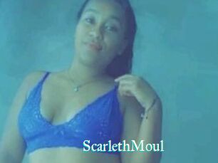 ScarlethMoul