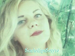 Scarlet_lipsSexy19