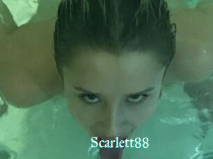 Scarlett88