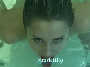 Scarlett89