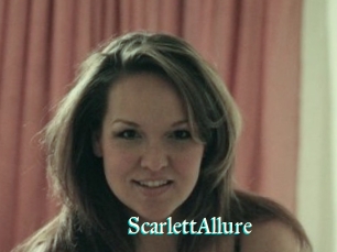 Scarlett_Allure