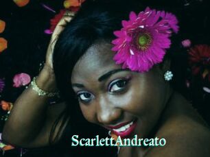 ScarlettAndreato