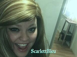 Scarlett_Bleu