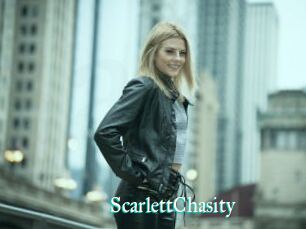 ScarlettChasity
