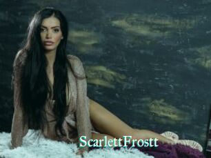 ScarlettFrostt