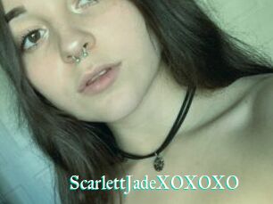 ScarlettJadeXOXOXO