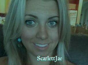 Scarlett_Jae