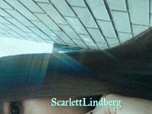 ScarlettLindberg