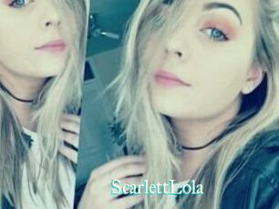 Scarlett_Lola_