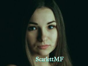 ScarlettMF
