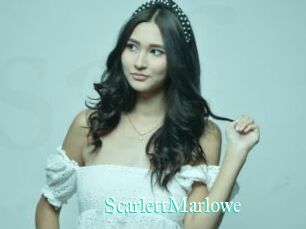 ScarlettMarlowe
